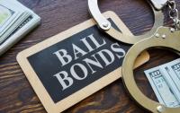Arapahoe County Bail Bonds image 3